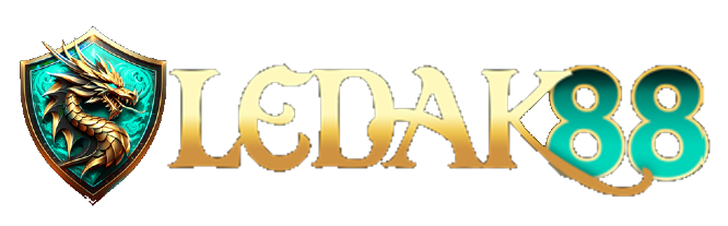 Smokedza | Ledak88 Bandar Slot Online Paling Asik Tingkat Kemenangan Terbesar